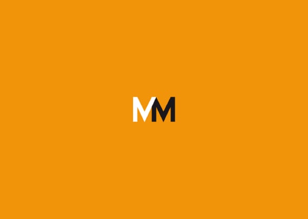 Interview_association_micemedia association_event_micemedia