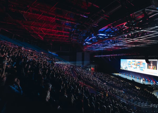 WORLD CONFEDERATION FOR PHYSICAL THERAPY CONGRESS WORLD CONFEDERATION FOR PHYSICAL THERAPY CONGRESS