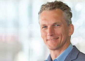 pim-schoonderwoerd pim-schoonderwoerd_micemedia