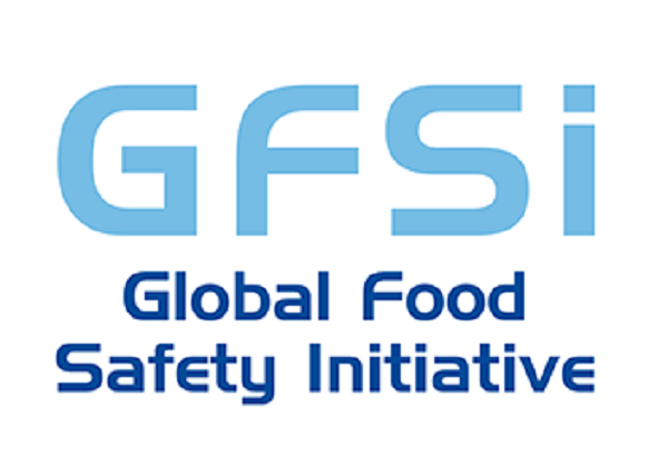 virtual GFSI conference 2021 final Market Analysis - MiceMedia