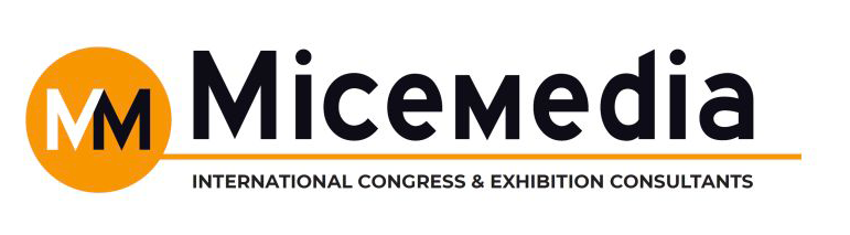 Micemedia