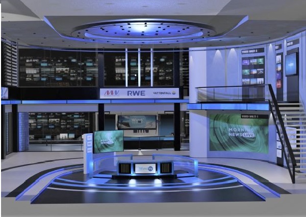 virtual GFSI conference 2021 final Market Analysis - MiceMedia