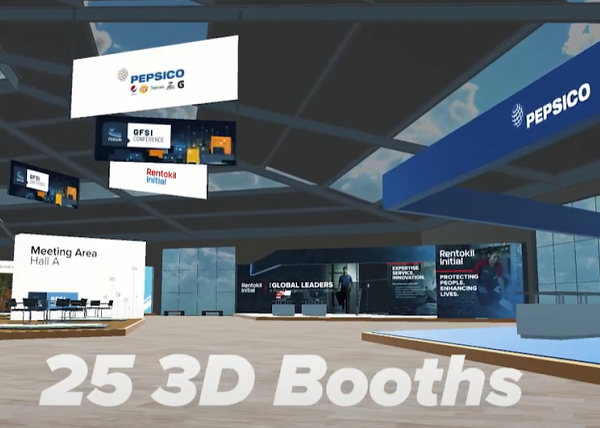 25 3d STANDS hall final GFSI2021_image_3