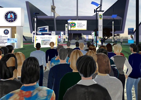 virtual GFSI conference 2021 final Market Analysis - MiceMedia