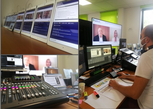 Vimeo stream GFSI final GFSI2021_image_2