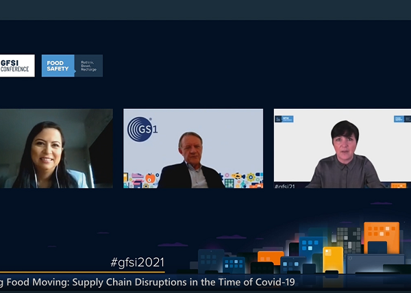 Vimeo stream GFSI final GFSI2021_image_2