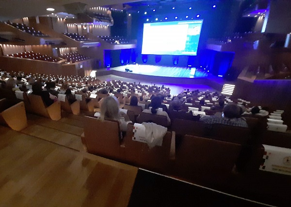 25 3d STANDS hall final GFSI2021_image_3