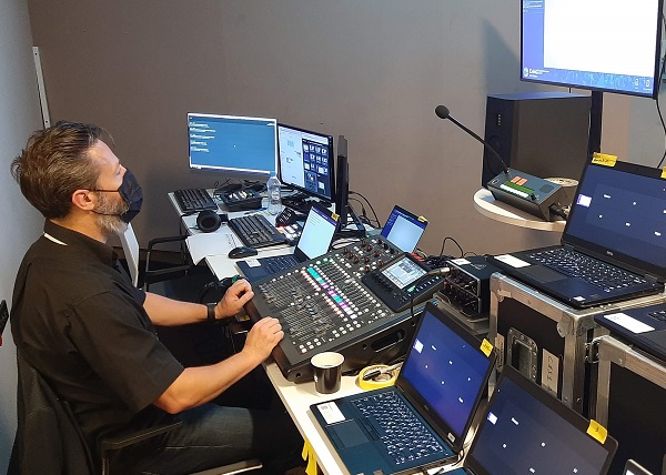Vimeo stream GFSI final GFSI2021_image_2