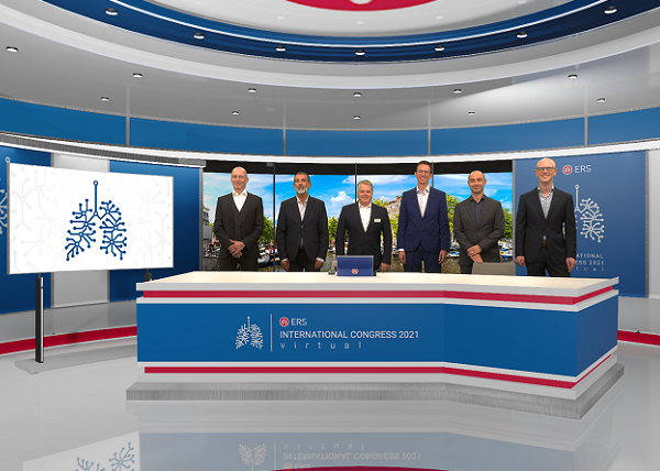25 3d STANDS hall final GFSI2021_image_3