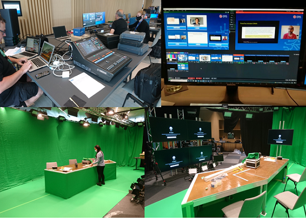Vimeo stream GFSI final GFSI2021_image_2