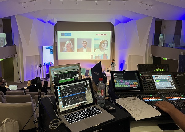 Vimeo stream GFSI final GFSI2021_image_2