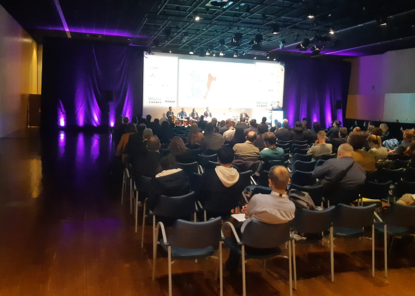 25 3d STANDS hall final GFSI2021_image_3