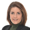 ESCMID Simone Bruderli ESCMID Simone Bruderli