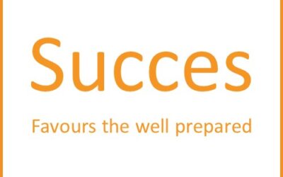 WindEurope General assembly