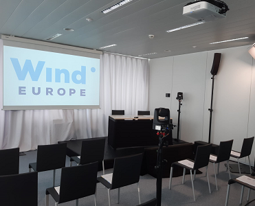 Vimeo stream GFSI final GFSI2021_image_2