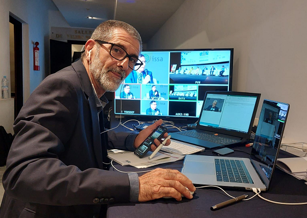 Vimeo stream GFSI final GFSI2021_image_2