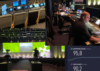 Vimeo stream GFSI final GFSI2021_image_2
