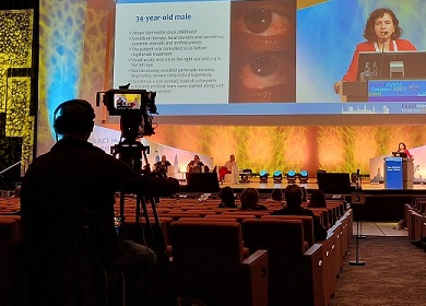 Vimeo stream GFSI final GFSI2021_image_2