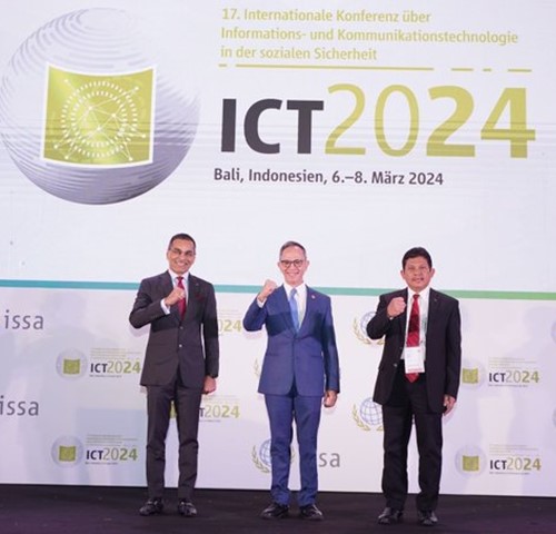 Micemedia - EAIE 2023 Micemedia - EAIE 2023