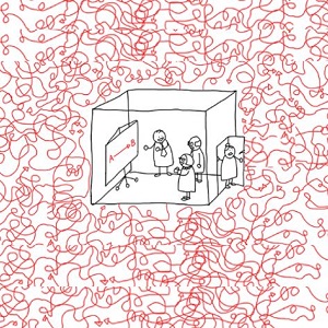 Micemedia on the job!